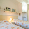 Отель Three-bedroom Trilo Serena in center of Capoliveri with private parking-APPARTAMENTO TRILO SERENA, фото 13