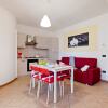 Отель Cosy Apartment in Sulzano With Swimming Pool, фото 12