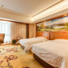 Отель Vienna Hotel (Cangzhou Yanbai), фото 3