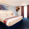 Отель Ibis budget London Heathrow Central, фото 24