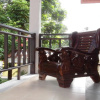 Отель Wilai Villa Lamai, фото 7