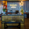 Отель Chala Number 2 Art and Gallery House, фото 14