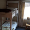 Отель HI-Cabot Trail Hostel, фото 4