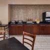 Отель Best Western Plus Greenville South, фото 27