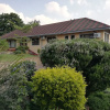 Отель Premier Guest Lodge, фото 11
