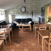 Отель Vånga Vandrarhem - Hostel, фото 9