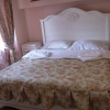 Отель Leaganul Bucovinei Guest House, фото 19