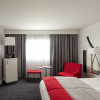 Отель Mercure Paris CDG Airport & Convention, фото 3