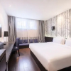 Отель Orange Hotel (Hangzhou Wenyi West Road), фото 11