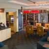 Отель TownePlace Suites Lincoln North, фото 16