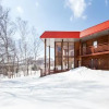 Отель Matsu House - 5 minutes away from Rusutsu Ski Resort, фото 16