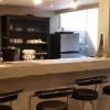 Отель Serendib Bed & Breakfast, фото 24