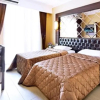 Отель Piccolo Dream Hotel - All Inclusive - Adults Only, фото 5