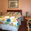 Отель Sea Glass Beach Place, Trademark Collection by Wyndham, фото 4