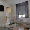 Отель Marmaduke Apartments, фото 12