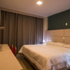 Отель Maita Palace Hotel, фото 4