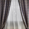 Отель Angels - WR Apartments, фото 16