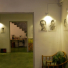 Отель Silsopa Hostel, фото 22