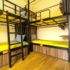 Отель Spot on 927 Hanoi Dorm 1 - Hostel, фото 1