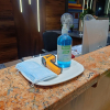 Отель New SRS Hotel, фото 3