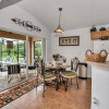 Отель Private Pool and Roomy Game Room With CDC Cleaning Standards! - #5av413, фото 14