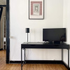 Отель Central 2 Bedroom Apartment In Lisbon, фото 3
