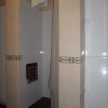 Отель Apartamento Urbanización Las Palmeras 9, фото 7