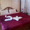 Отель Pansari Resort & Camp, фото 17