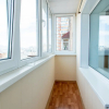 Гостиница OGNI Apartments на проспекте Острякова 6, фото 6