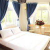 Отель NK Dalat Hotel - Hostel, фото 25