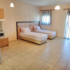 Отель Midia Suites, фото 7