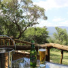 Отель Shamba Yetu Mountain Lodge, фото 8