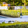 Отель Hoogenweerth Suites, фото 20