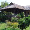 Отель Lisu Lodge, фото 1