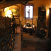 Отель Tognazzi Casa Vacanze - Casa Giulia, фото 12