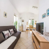 Отель Spacious Holiday Home in Bibinje With Garden, фото 12