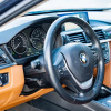 Отель Premium 1 Bed w Rental Car Netflix Amazon, фото 12