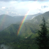 Отель V Resorts Ramgarh Cottage, фото 9