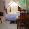 Отель Munga Executive Lodge, фото 4