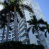 Отель High Floor Studio 1100 Condo Hotel, фото 1