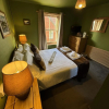 Отель The Black Horse Inn, фото 5