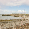 Отель Driftwood, 23 Roa Island, фото 23