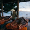 Отель Nature Beach Resort, фото 31
