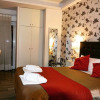 Отель RomAntic Dreams Guest House, фото 5