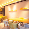 Отель Ji Hotel Chengdu Huaxi Renmin Nan Road, фото 3