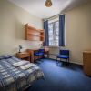 Отель LSE Bankside House - Campus Accommodation, фото 2