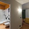 Отель Best Western Plus Dimora del Monaco, фото 26