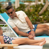 Отель Margaritaville Island Reserve Cap Cana Wave - A Karisma All-Inclusive Experience for All, фото 43