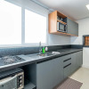 Отель Apto Vihara - Stay House Temporada, фото 11