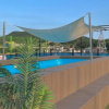Отель Yeosu Sun Beach Pension, фото 17